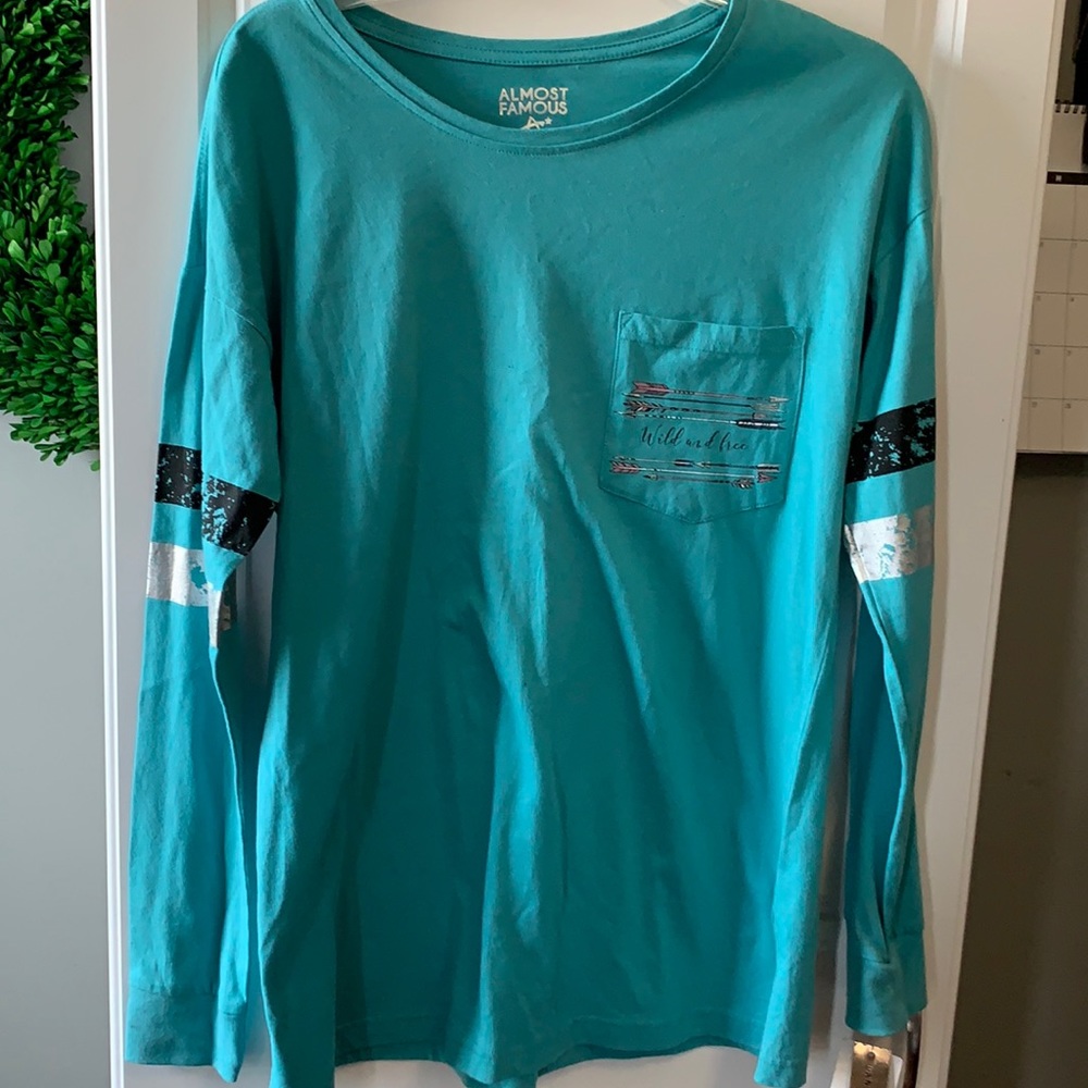 T shirt